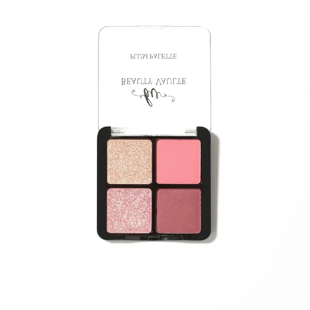 Beauty Vaulte me shipping eyeshadow